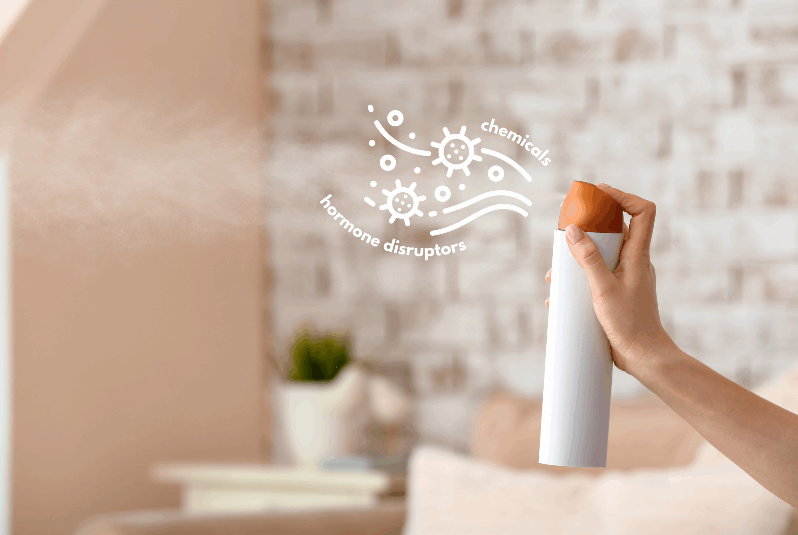 What Even Are Phthalates? And Why You Should Care About Them